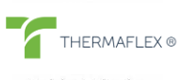 thermaflex.png