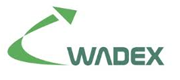 wadex.png